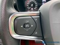 Volvo XC40 2020