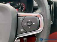 Volvo XC40 2020