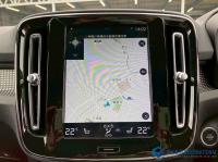 Volvo XC40 2020