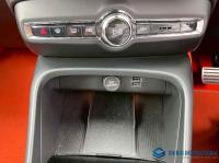 Volvo XC40 2020