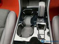Volvo XC40 2020