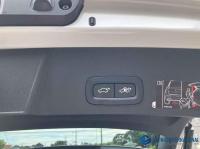 Volvo XC40 2020