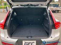 Volvo XC40 2020