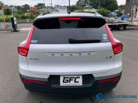 Volvo XC40 2020