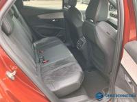 Peugeot 3008 2019