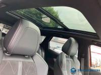 Peugeot 3008 2019