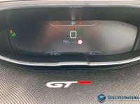 Peugeot 3008 2019