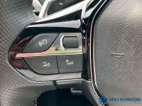 Peugeot 3008 2019