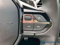 Peugeot 3008 2019