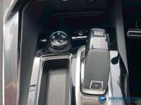 Peugeot 3008 2019