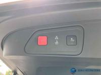 Peugeot 3008 2019
