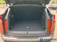 Peugeot 3008 2019