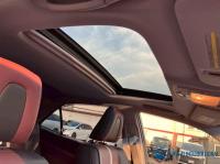 Toyota Crown Athlete 2014