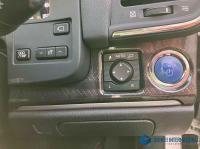 Toyota Crown Athlete 2014