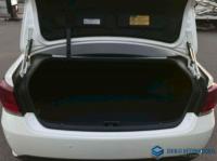 Toyota Crown Athlete 2014