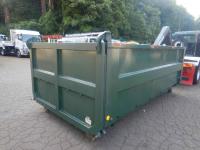 Hino RANGER 2015