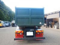 Hino RANGER 2015