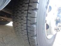 Hino RANGER 2015