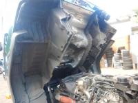Hino RANGER 2015