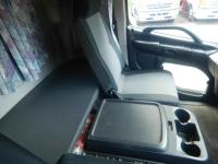 Hino RANGER 2015