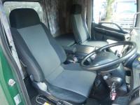 Hino RANGER 2015