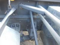 Hino RANGER 2015