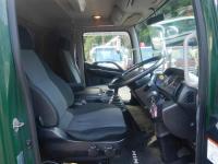 Hino RANGER 2015