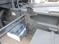 Hino RANGER 2015