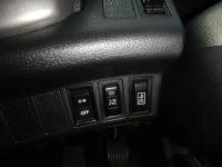 Hino RANGER 2015