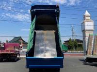Hino RANGER 2017