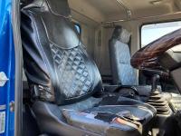 Hino RANGER 2017