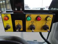 Hino RANGER 2015