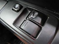 Hino RANGER 2015