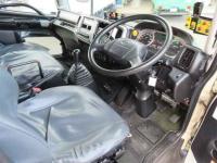 Hino RANGER 2015