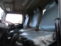 Hino RANGER 2015