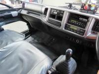 Hino RANGER 2015
