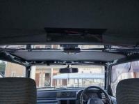 DAIHATSU ROCKY 1992