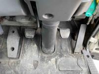 Isuzu Forward 2011