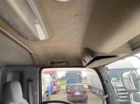 Isuzu Forward 2011