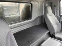 Isuzu Forward 2011