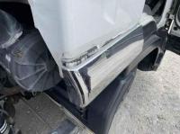 Isuzu Forward 2011
