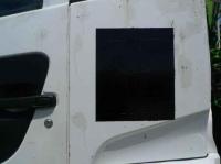 Nissan CONDOR 2012