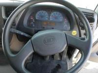 Nissan CONDOR 2012