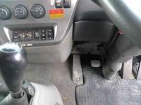 Nissan CONDOR 2012