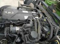 Nissan CONDOR 2012