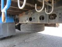 Mitsubishi FUSO FIGHTER 2012