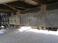 Mitsubishi FUSO FIGHTER 2012