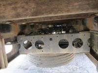Mitsubishi FUSO FIGHTER 2012