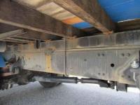Mitsubishi FUSO FIGHTER 2012