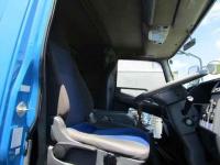 Mitsubishi FUSO FIGHTER 2012